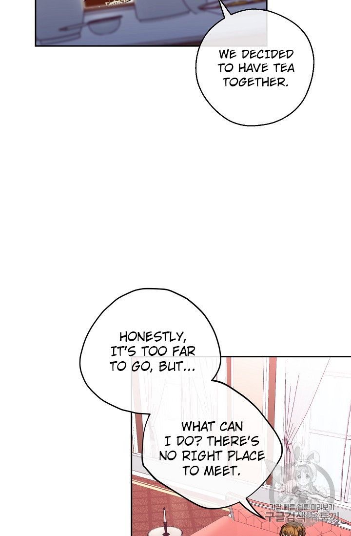 The Duchess 50 Tea Recipes 84 83