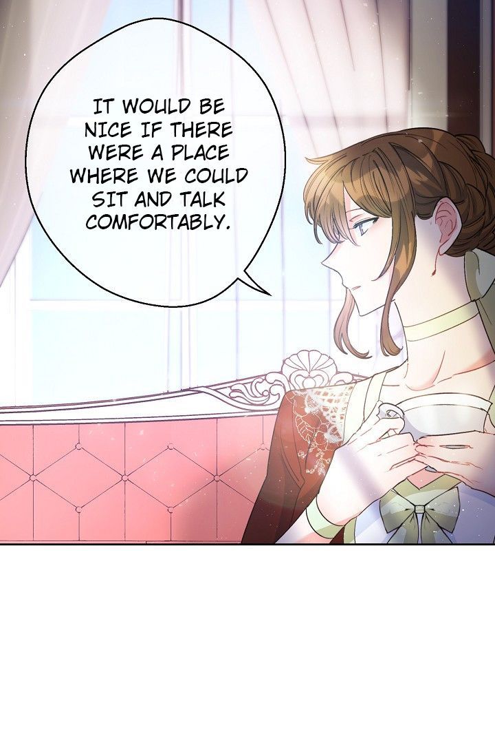 The Duchess 50 Tea Recipes 84 85