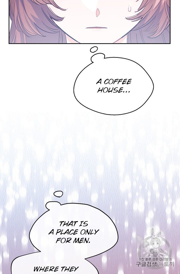 The Duchess 50 Tea Recipes 84 88