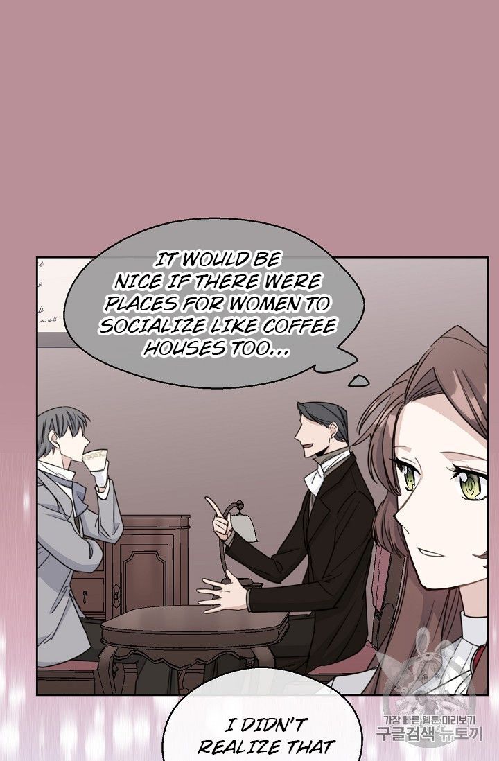 The Duchess 50 Tea Recipes 84 90