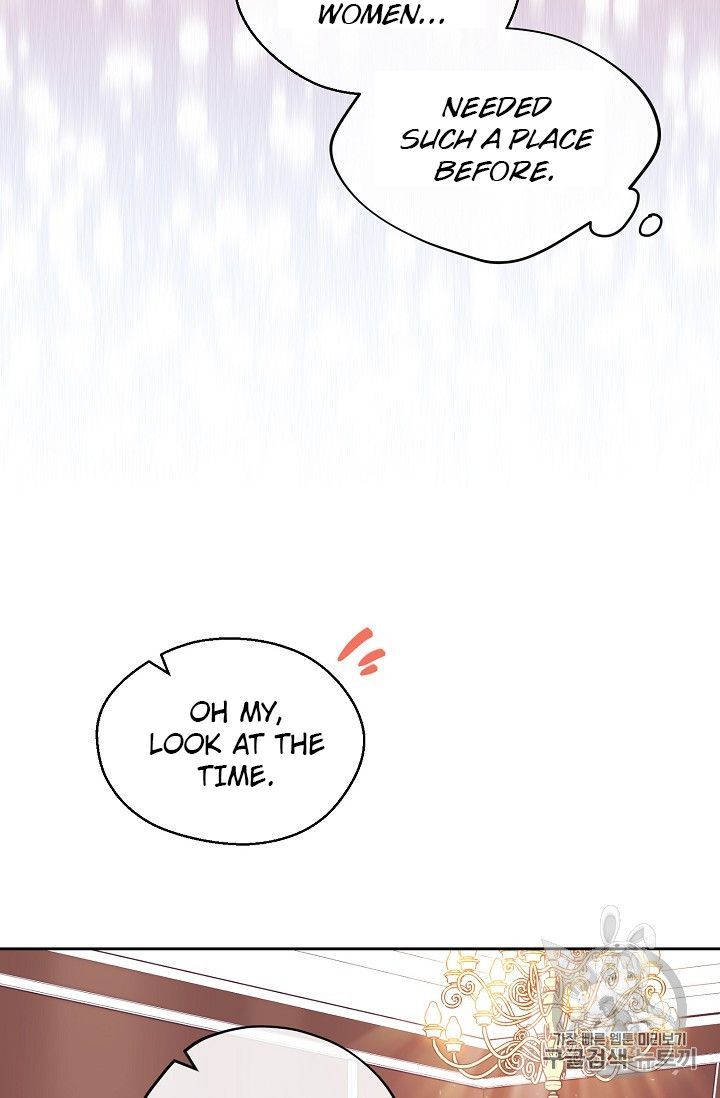 The Duchess 50 Tea Recipes 84 91