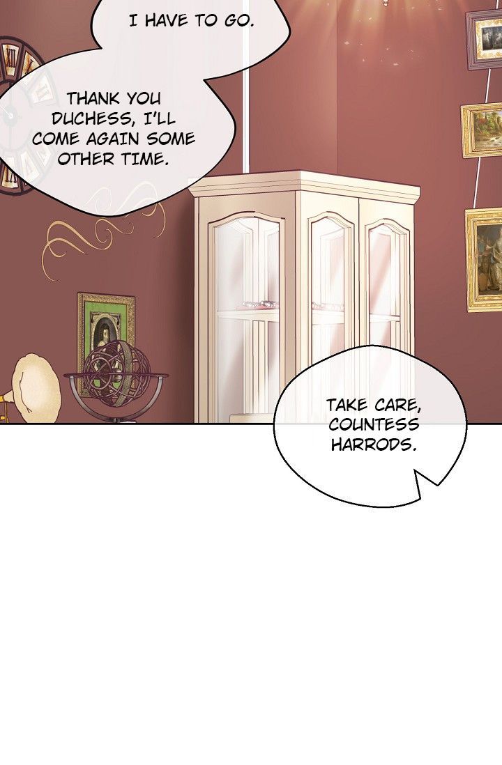 The Duchess 50 Tea Recipes 84 92