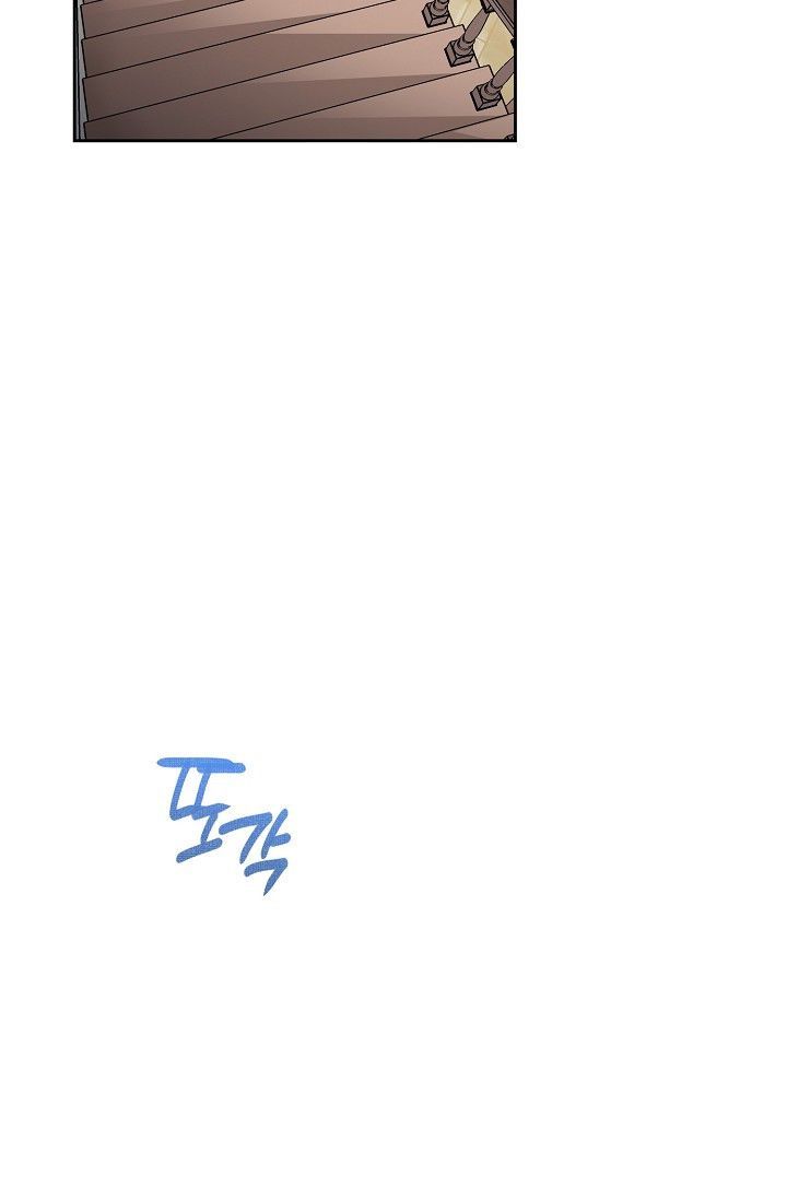 The Duchess 50 Tea Recipes 84 94