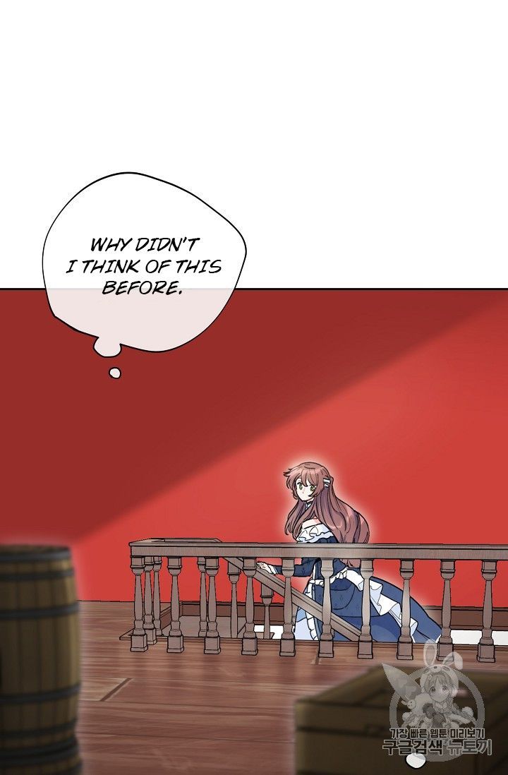 The Duchess 50 Tea Recipes 84 96