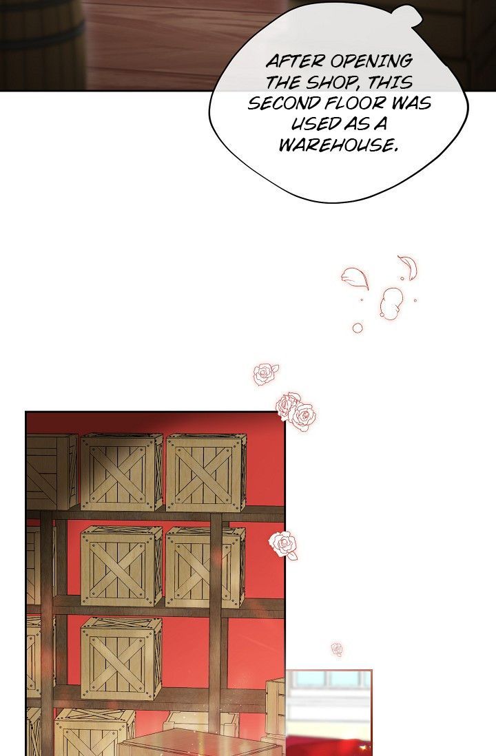 The Duchess 50 Tea Recipes 84 97