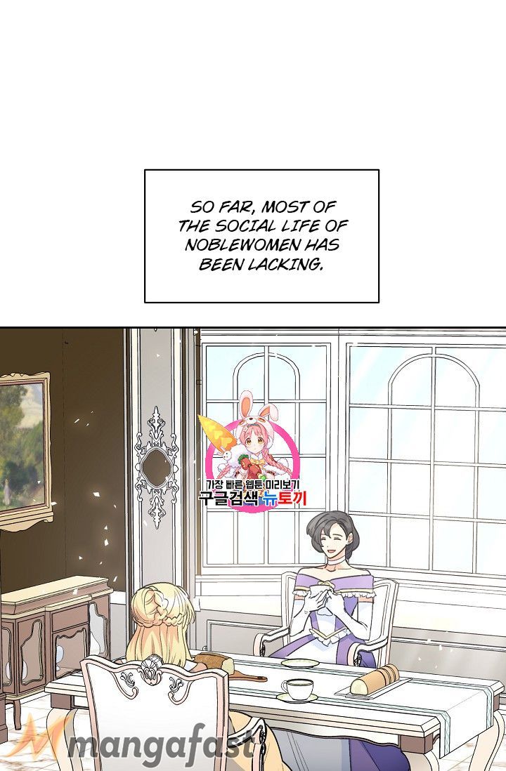 The Duchess 50 Tea Recipes 85 1