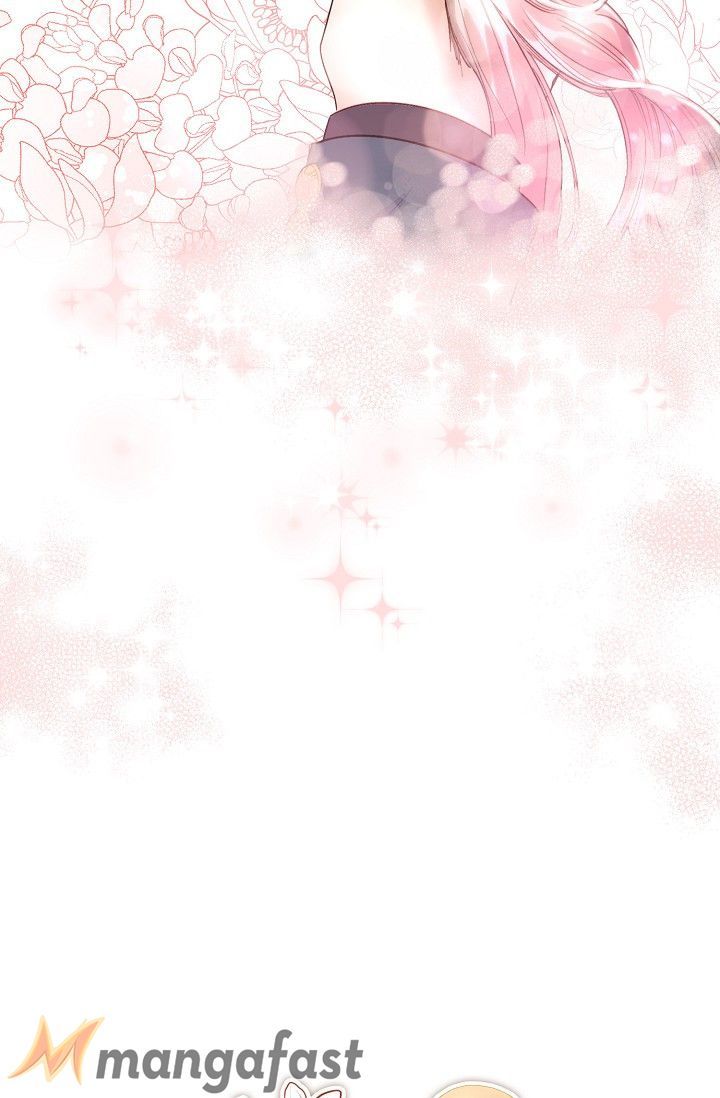 The Duchess 50 Tea Recipes 85 11