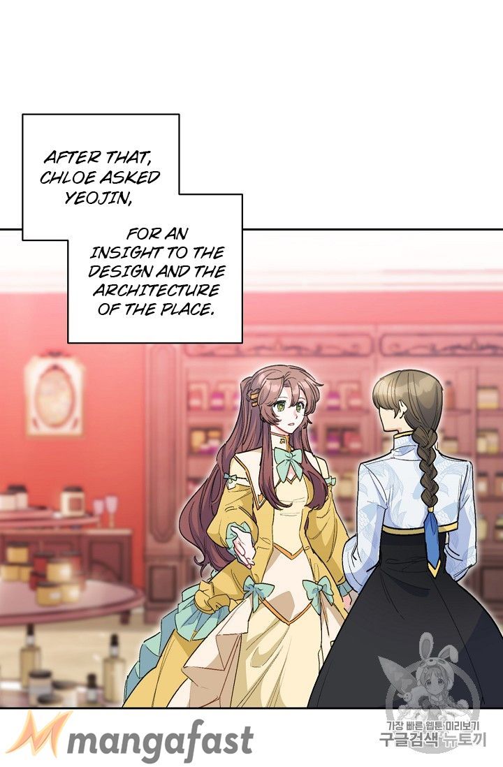 The Duchess 50 Tea Recipes 85 13