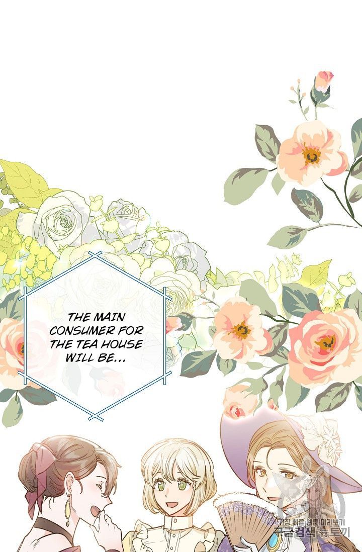 The Duchess 50 Tea Recipes 85 14