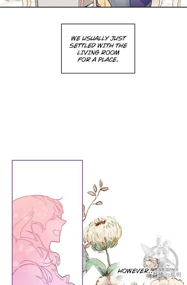 The Duchess 50 Tea Recipes 85 2