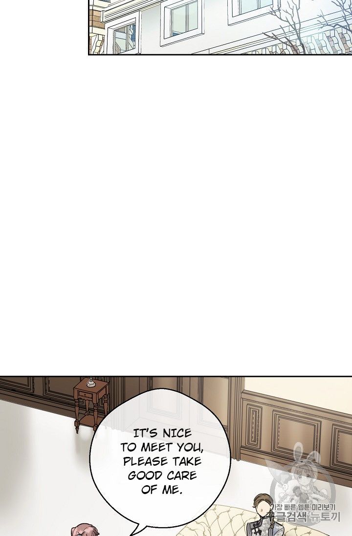 The Duchess 50 Tea Recipes 85 22