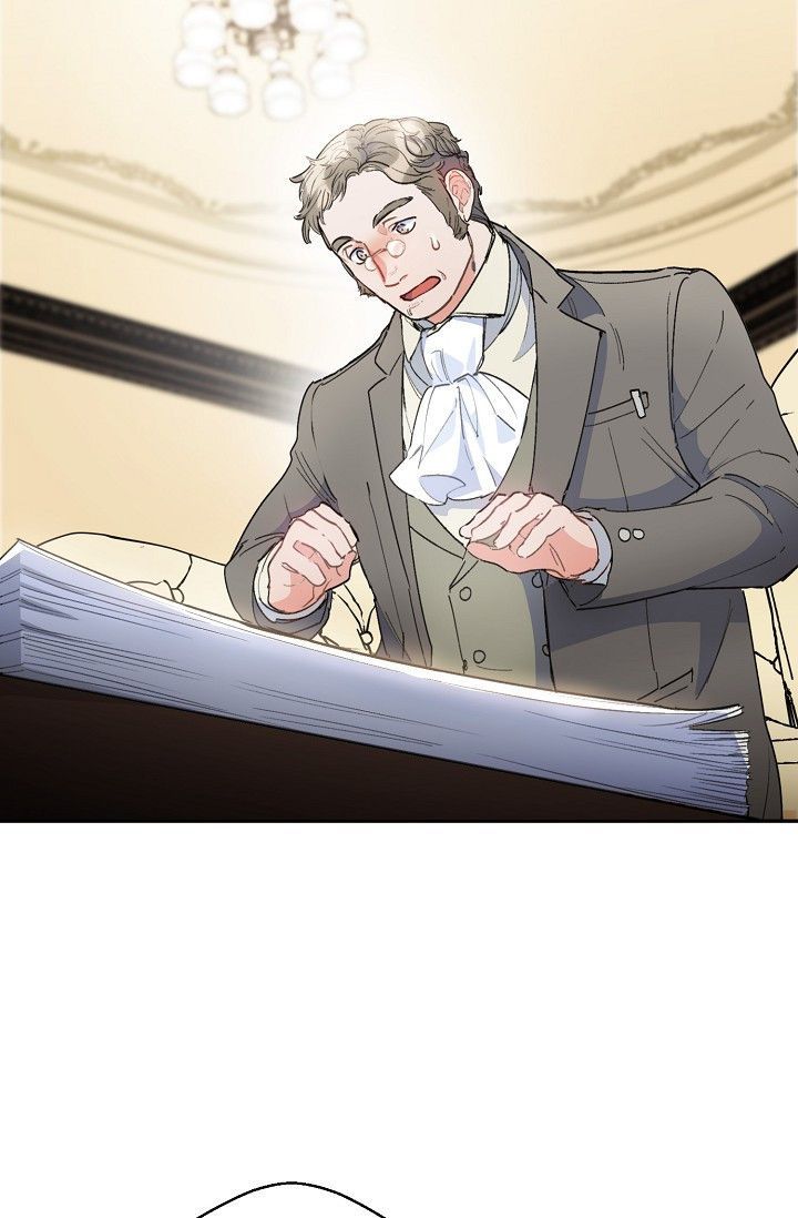 The Duchess 50 Tea Recipes 85 27