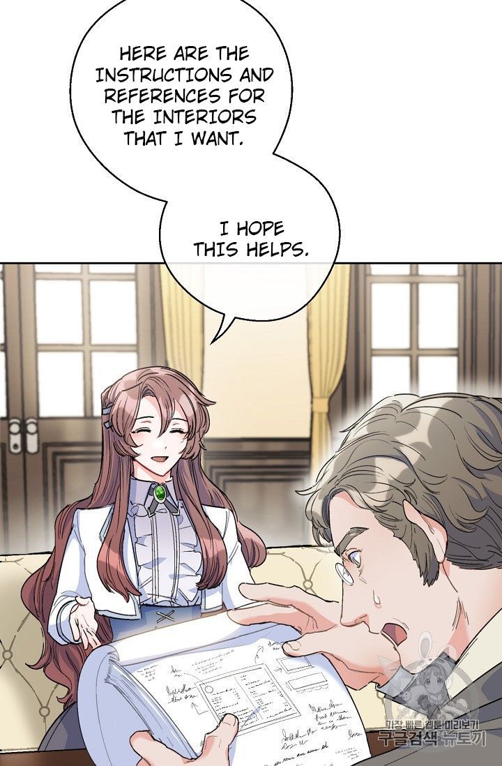 The Duchess 50 Tea Recipes 85 28