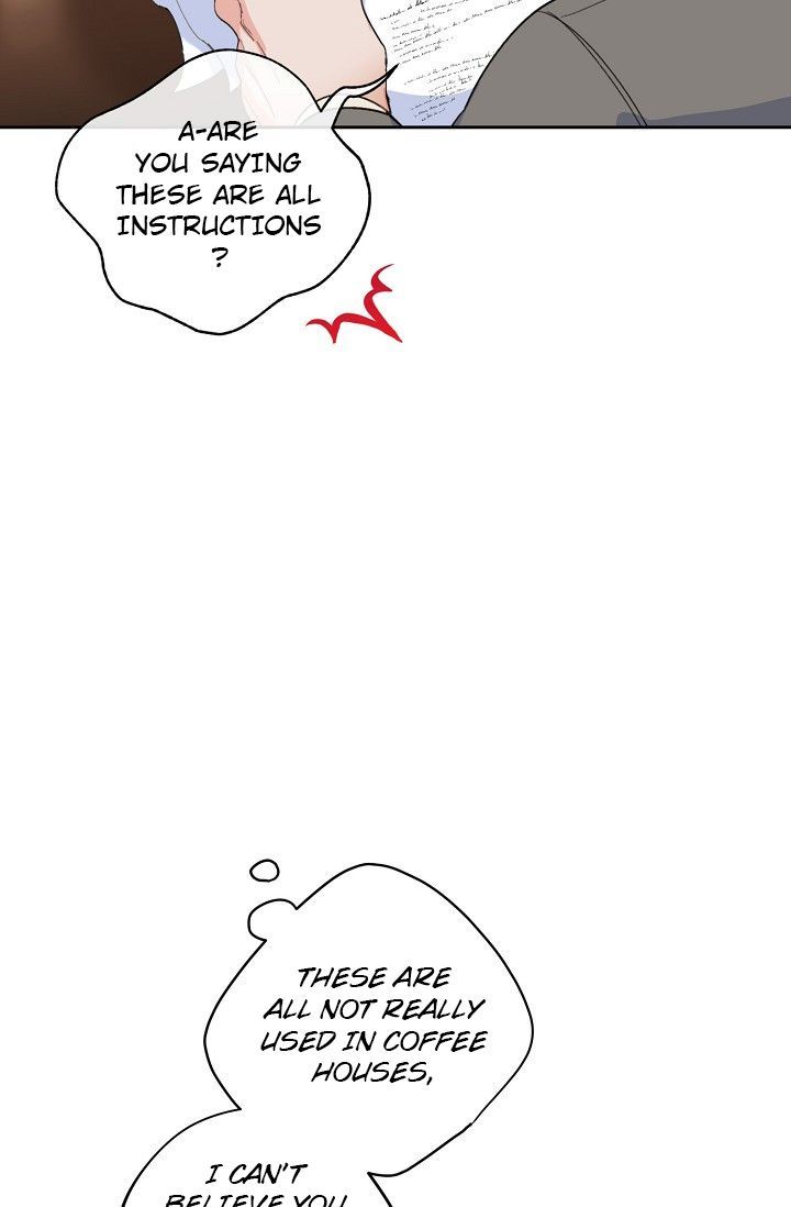 The Duchess 50 Tea Recipes 85 29