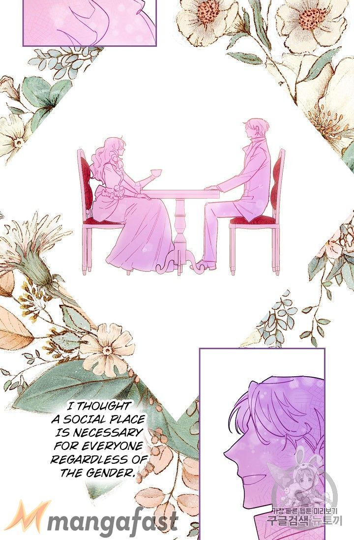 The Duchess 50 Tea Recipes 85 3