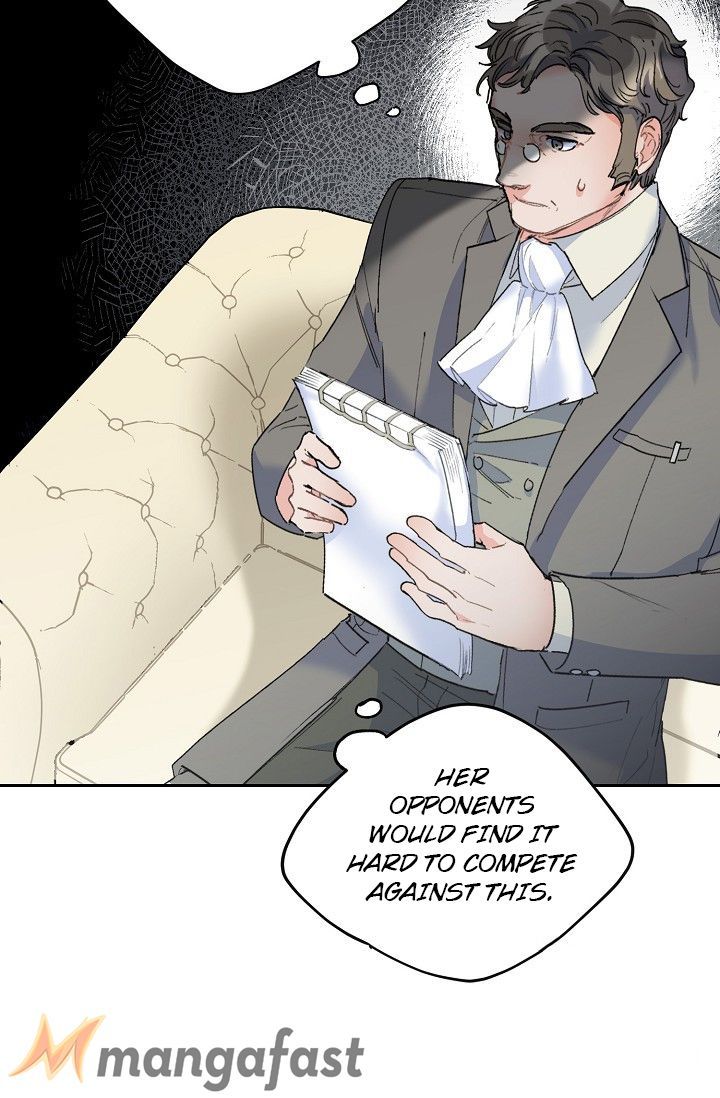 The Duchess 50 Tea Recipes 85 33