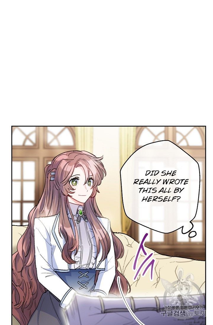 The Duchess 50 Tea Recipes 85 34