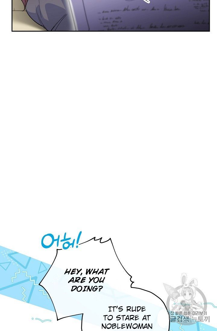 The Duchess 50 Tea Recipes 85 35