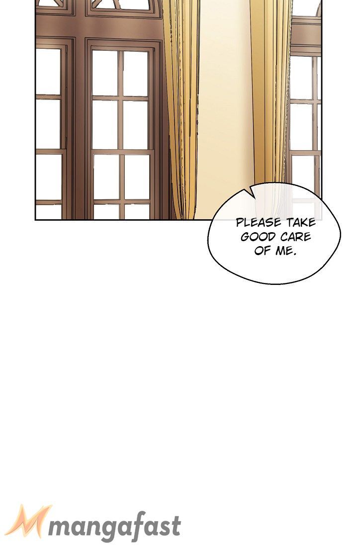 The Duchess 50 Tea Recipes 85 39