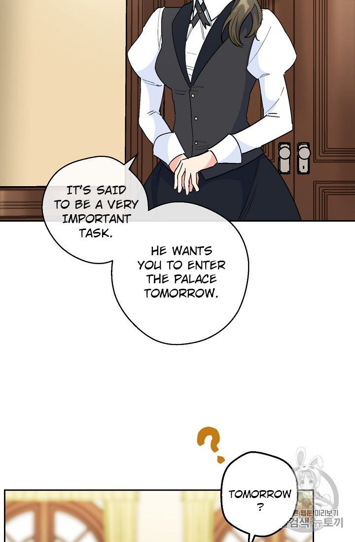 The Duchess 50 Tea Recipes 85 43