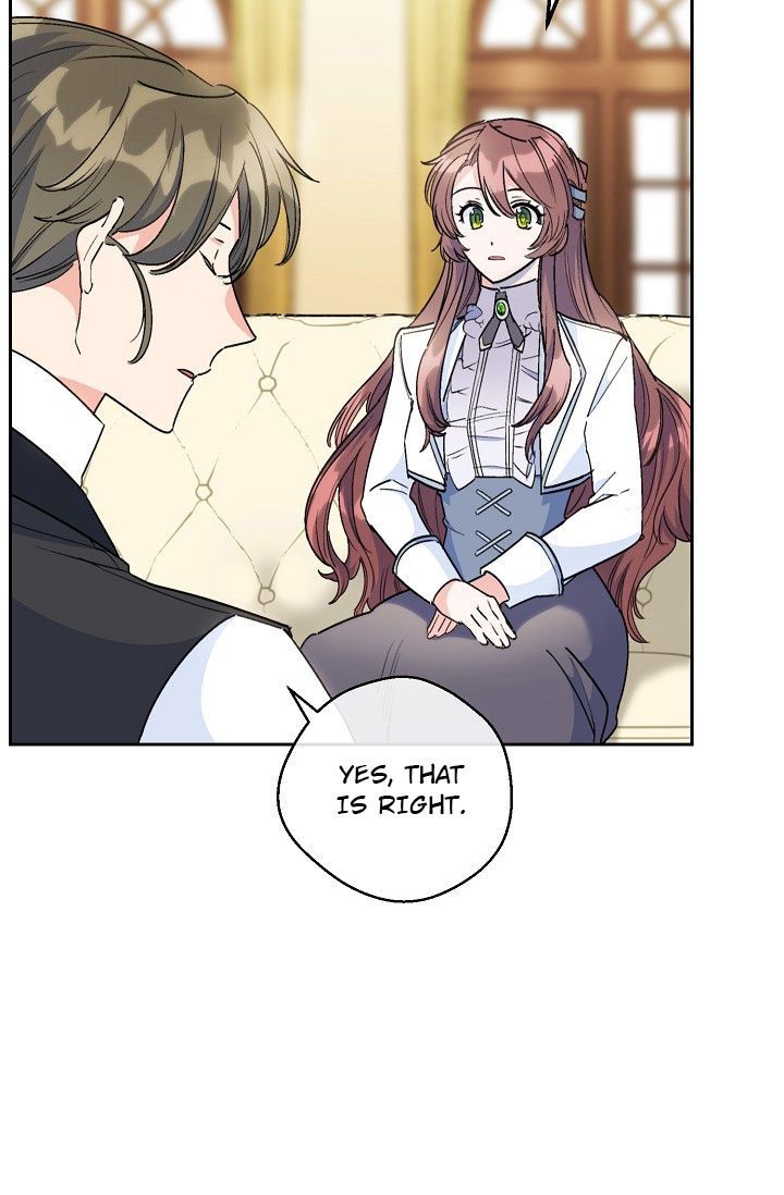 The Duchess 50 Tea Recipes 85 44