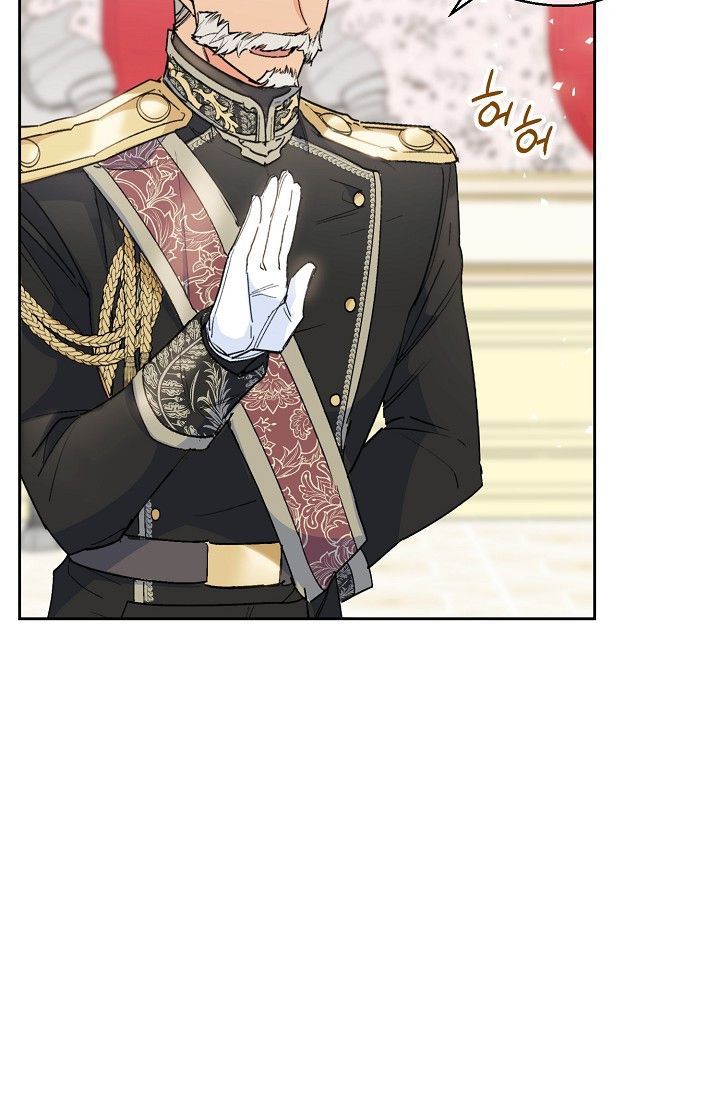 The Duchess 50 Tea Recipes 85 50