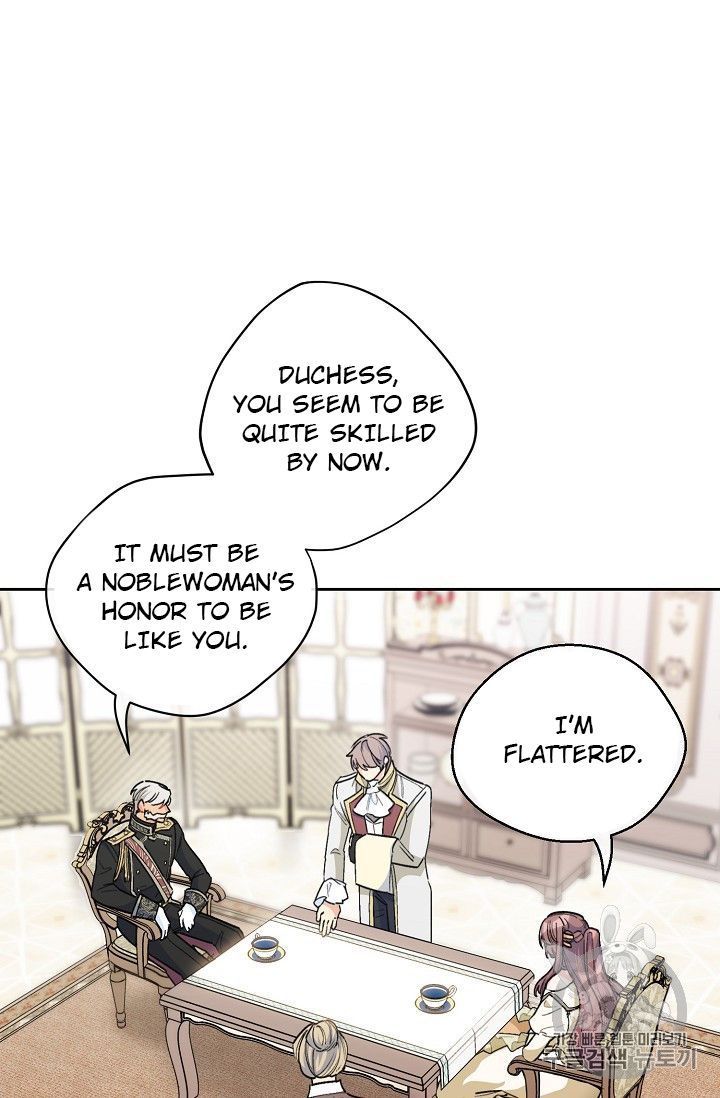 The Duchess 50 Tea Recipes 85 51