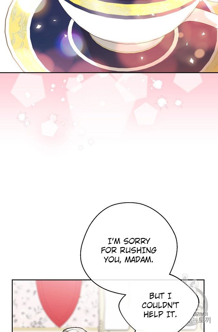 The Duchess 50 Tea Recipes 85 54