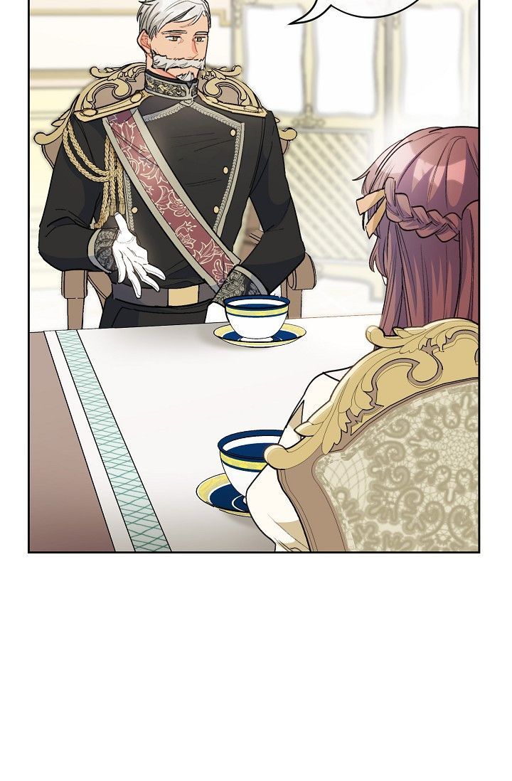 The Duchess 50 Tea Recipes 85 55