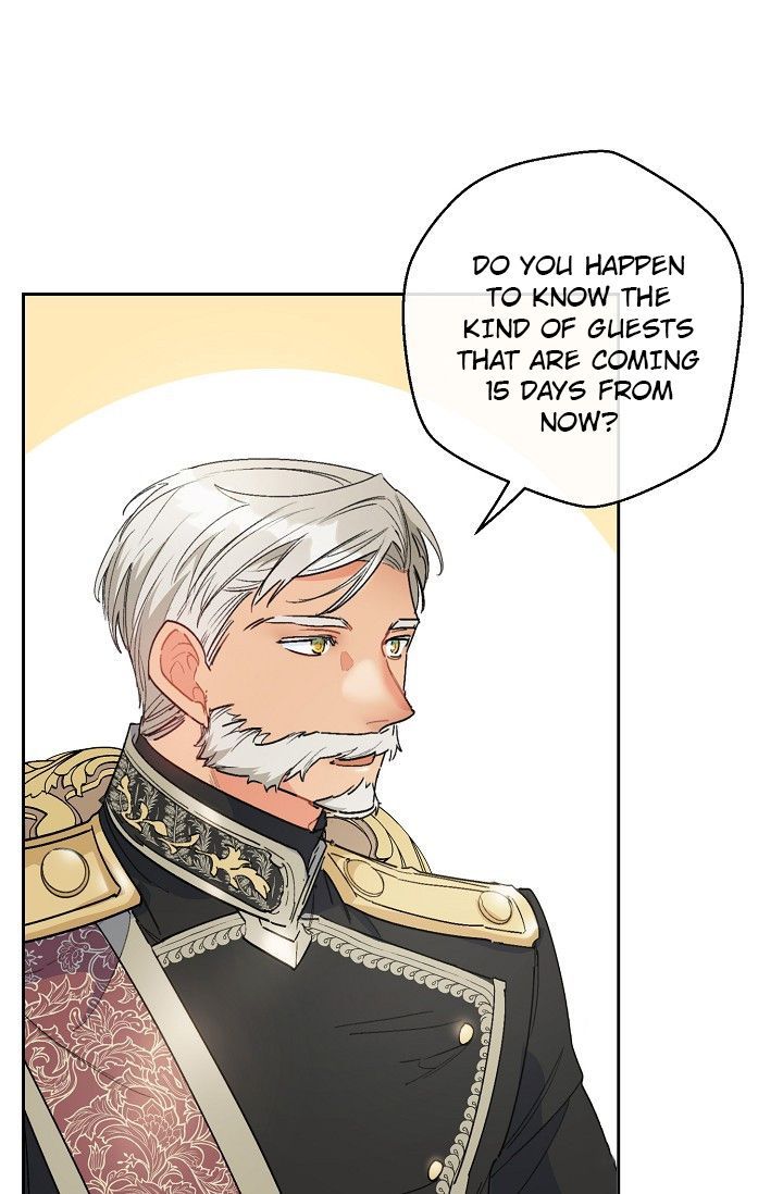 The Duchess 50 Tea Recipes 85 56