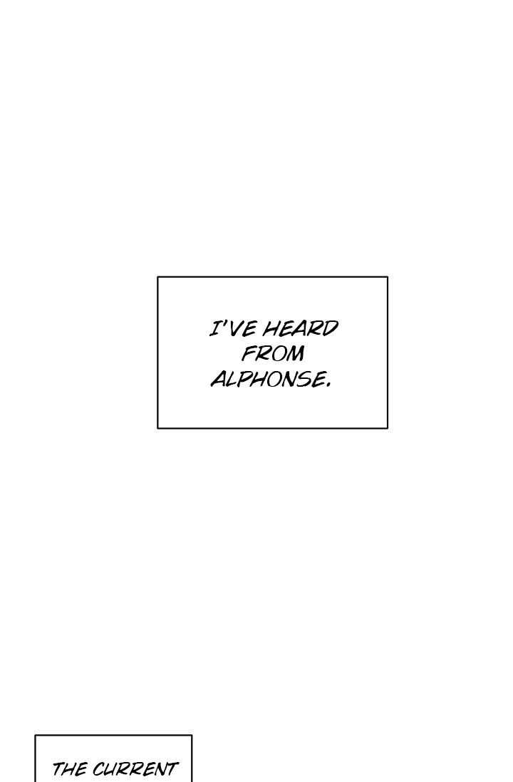 The Duchess 50 Tea Recipes 85 59