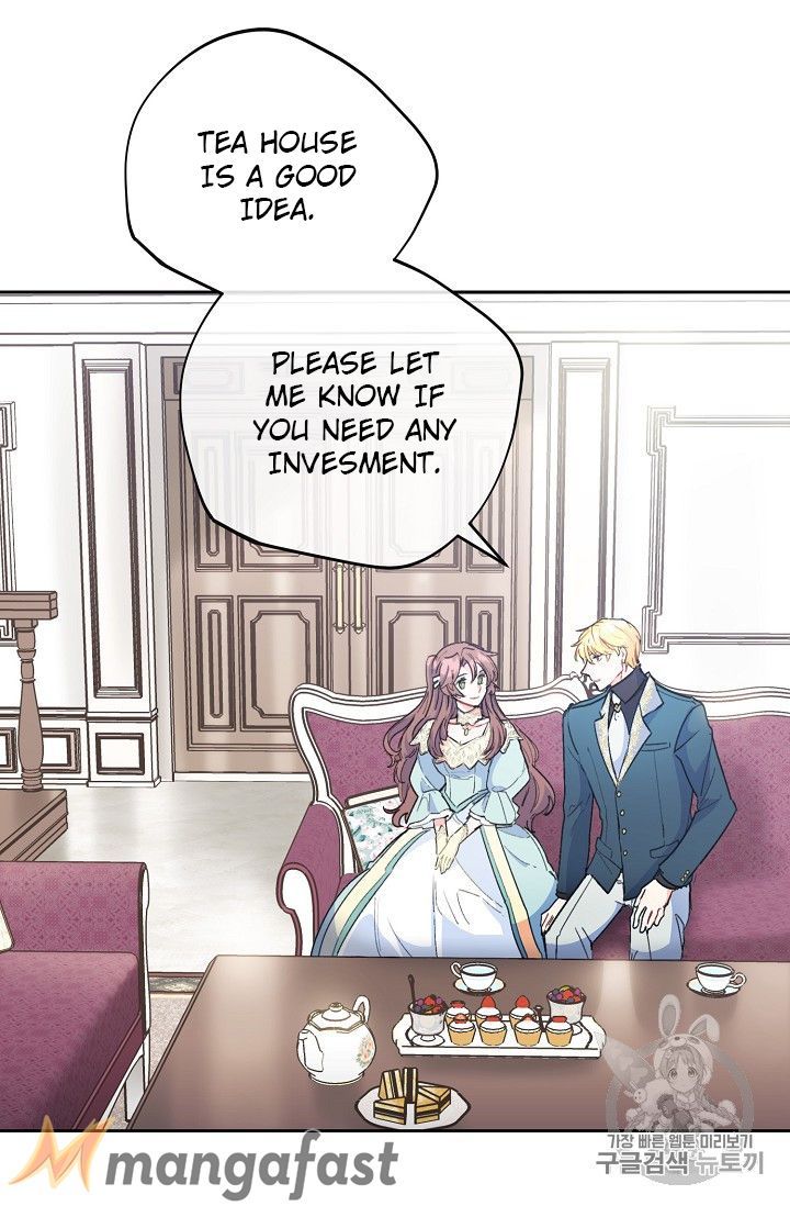 The Duchess 50 Tea Recipes 85 6