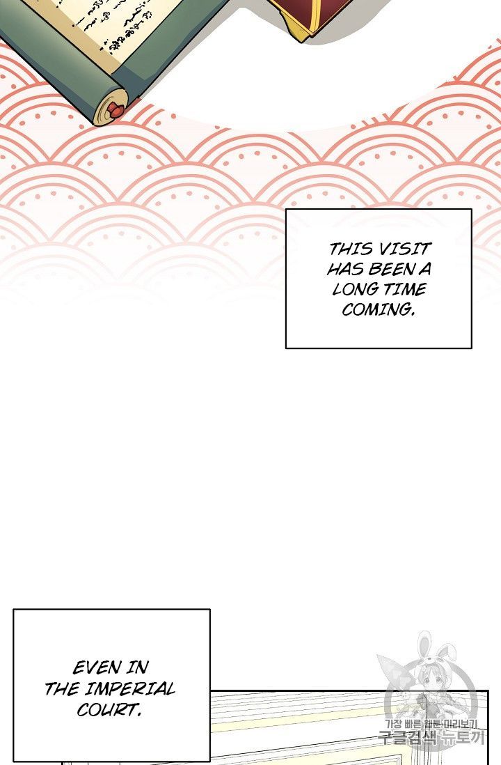 The Duchess 50 Tea Recipes 85 61