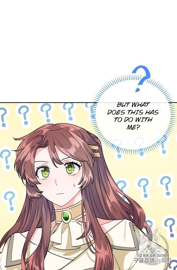 The Duchess 50 Tea Recipes 85 63