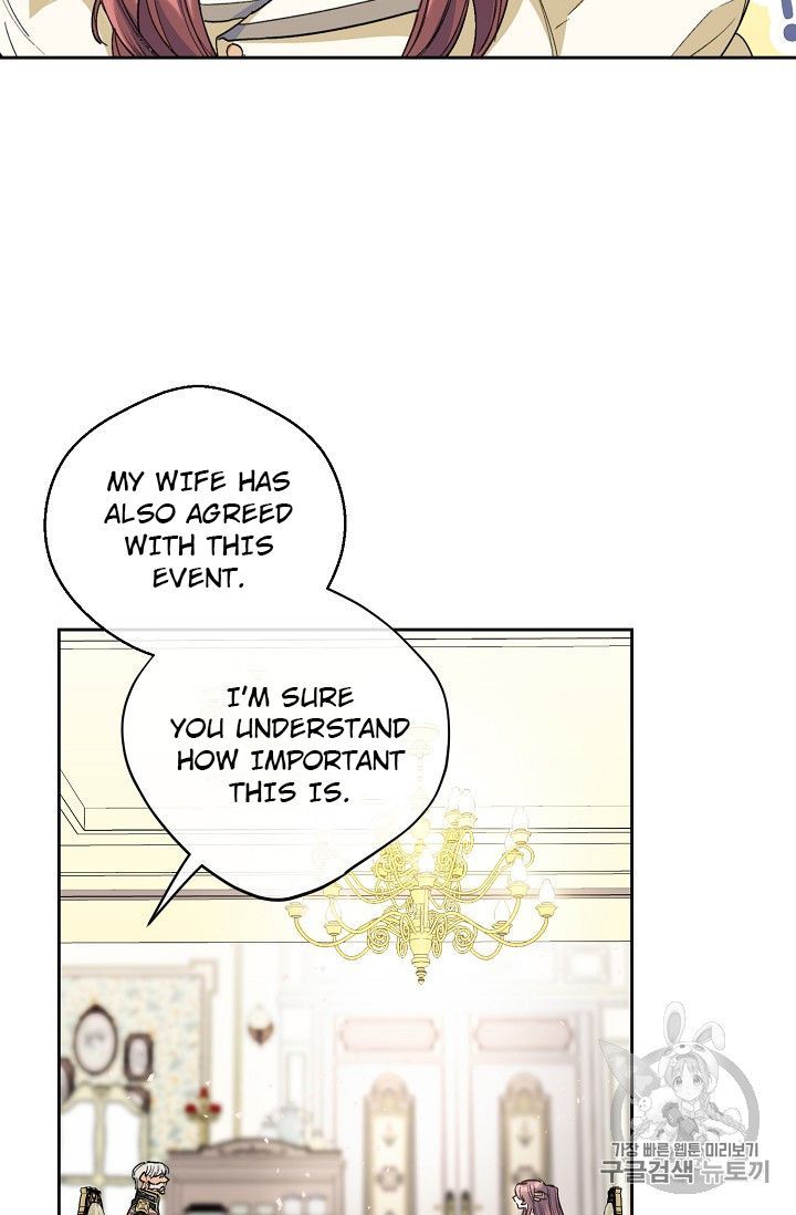 The Duchess 50 Tea Recipes 85 64