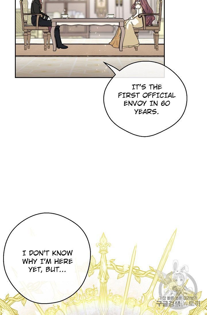 The Duchess 50 Tea Recipes 85 65