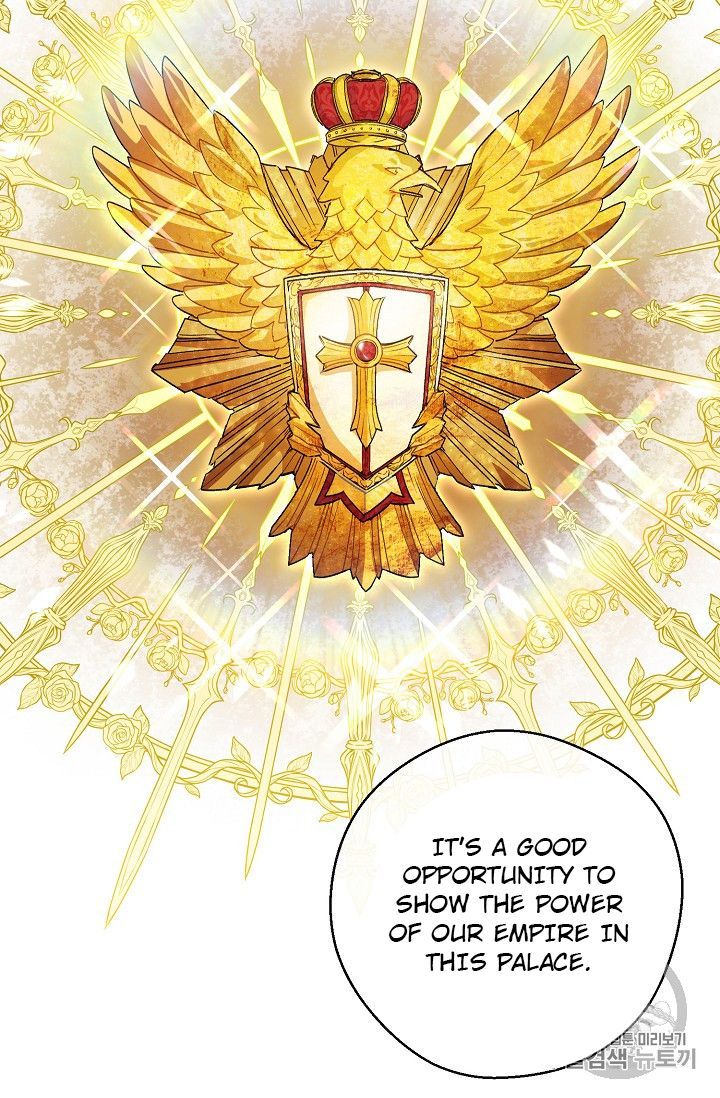 The Duchess 50 Tea Recipes 85 66