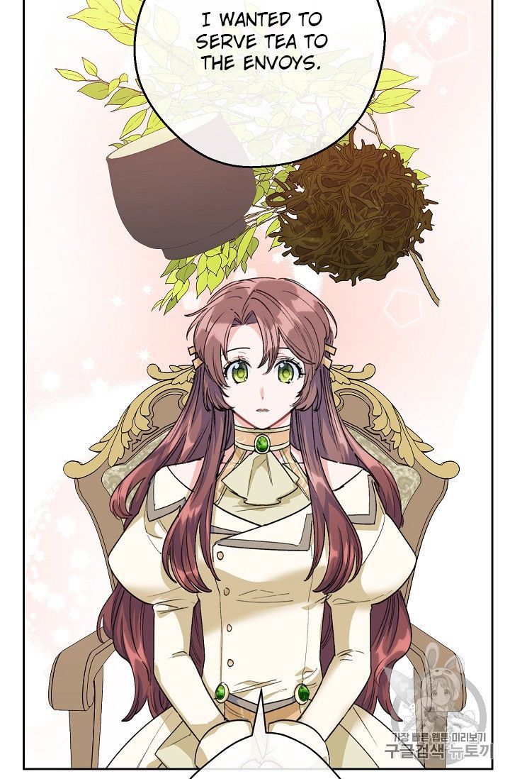 The Duchess 50 Tea Recipes 85 69