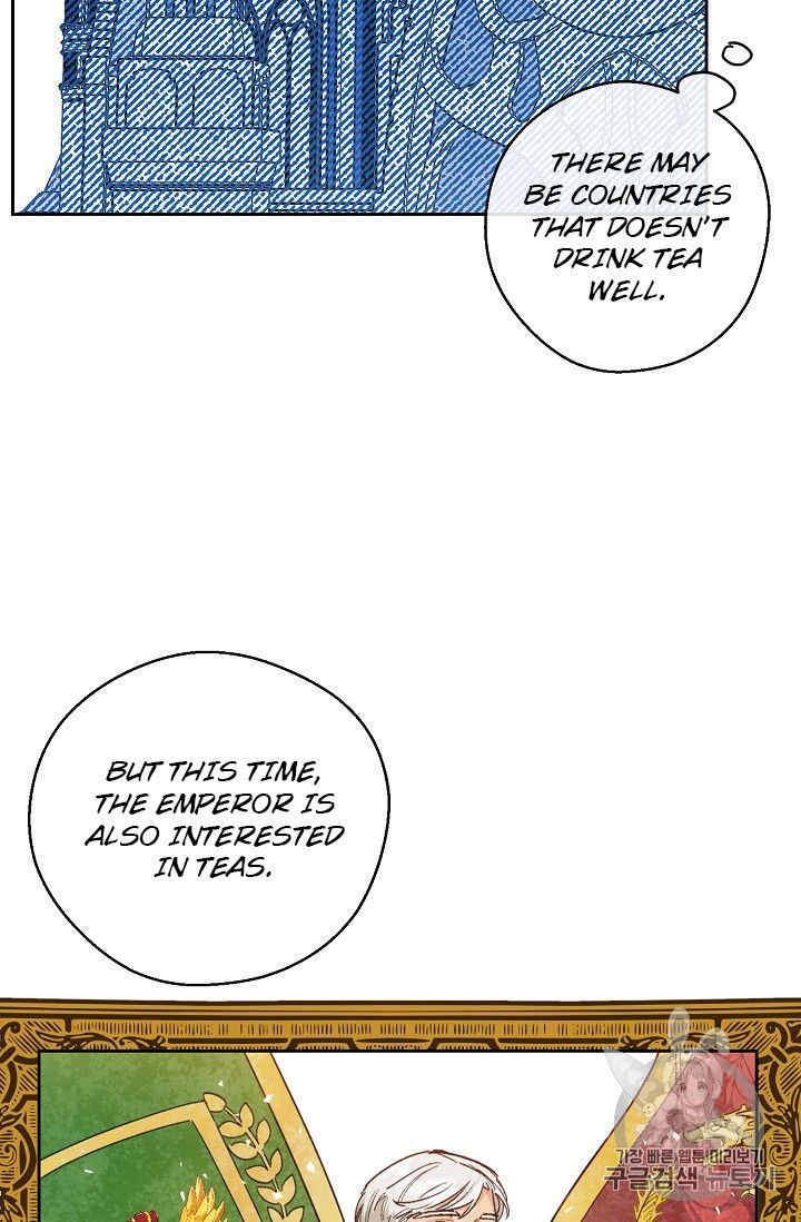 The Duchess 50 Tea Recipes 85 71