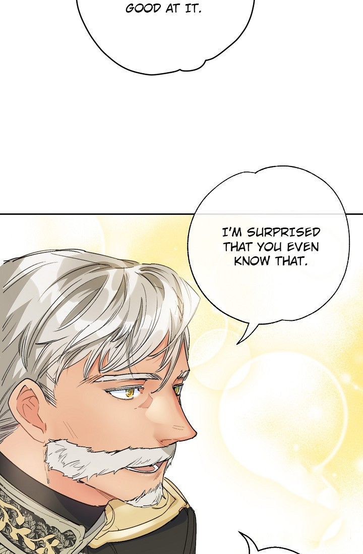 The Duchess 50 Tea Recipes 85 74