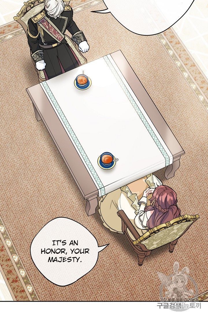 The Duchess 50 Tea Recipes 85 77