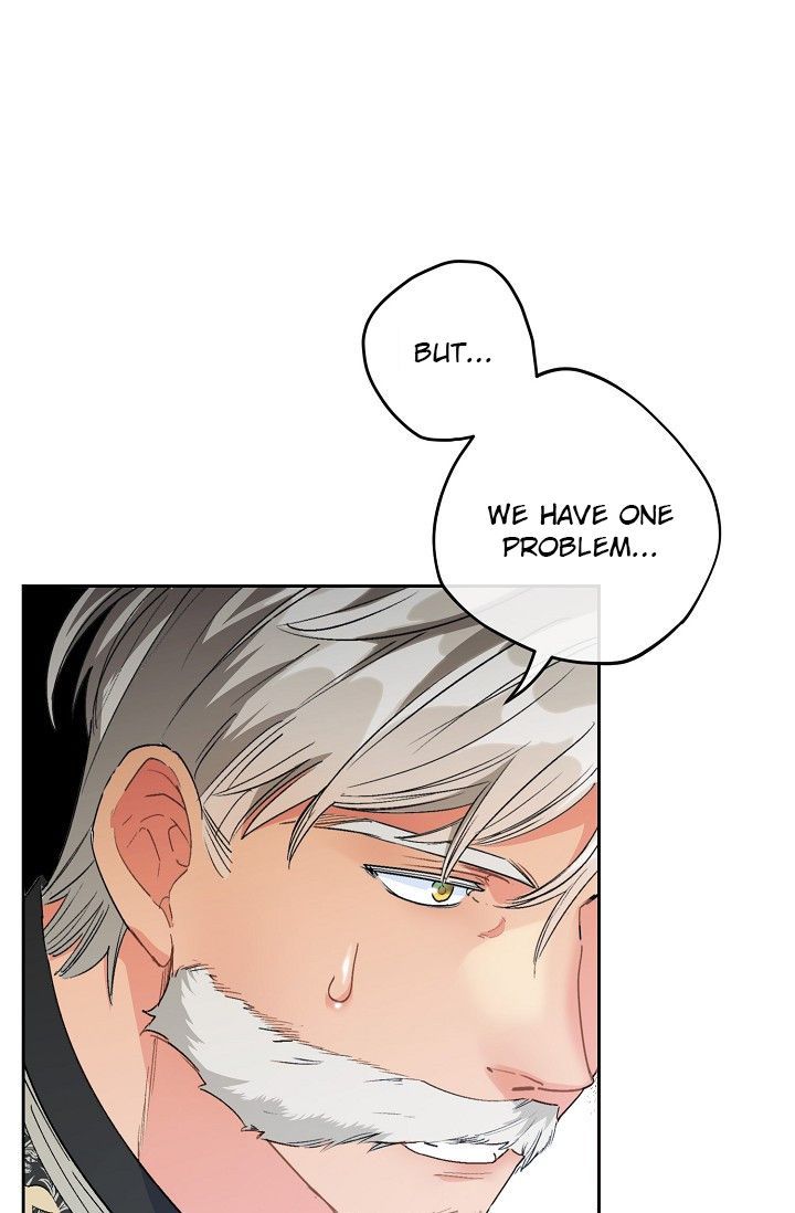 The Duchess 50 Tea Recipes 85 78