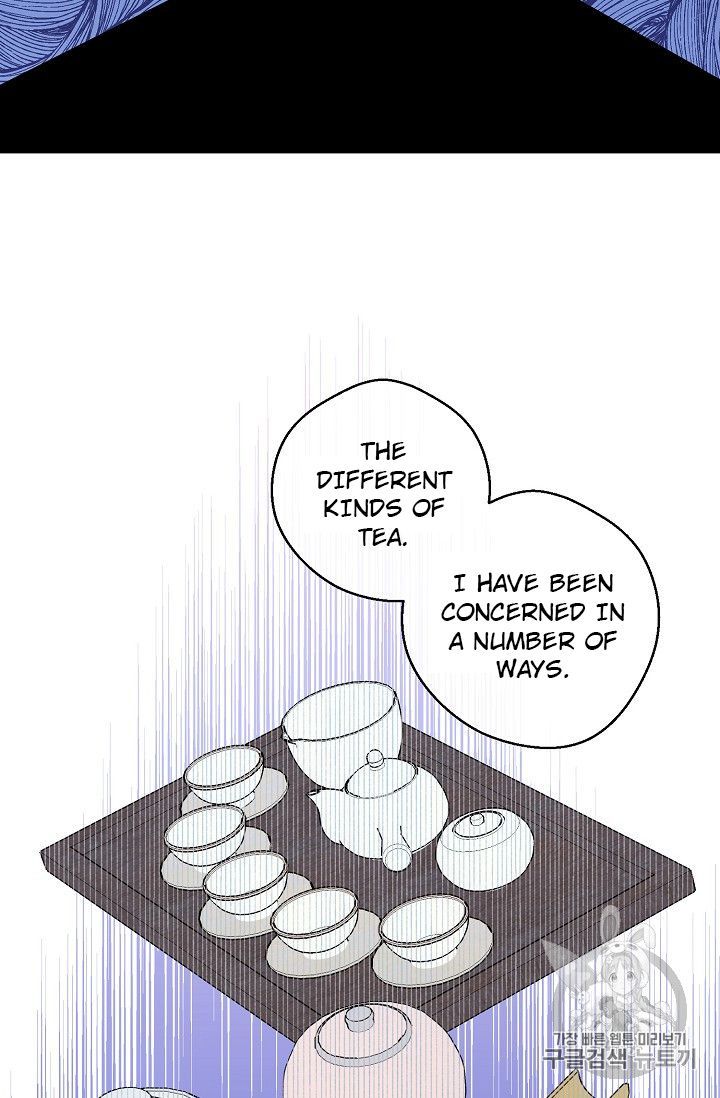 The Duchess 50 Tea Recipes 85 80