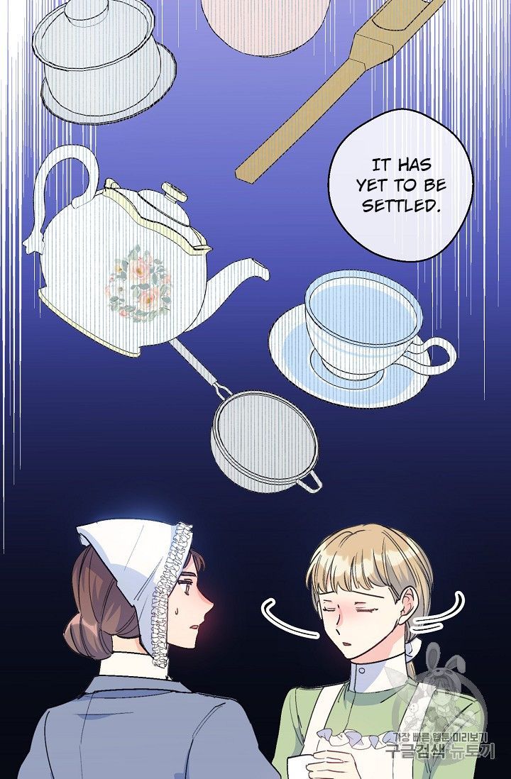 The Duchess 50 Tea Recipes 85 81