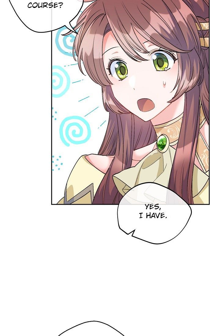 The Duchess 50 Tea Recipes 85 83