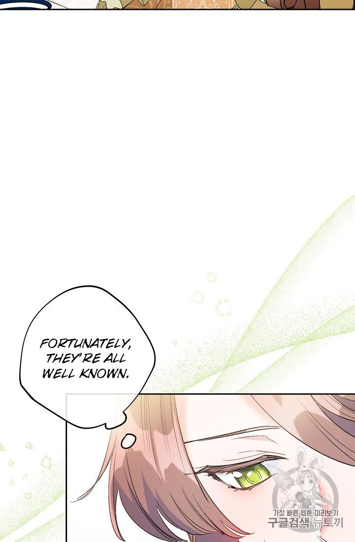 The Duchess 50 Tea Recipes 85 88