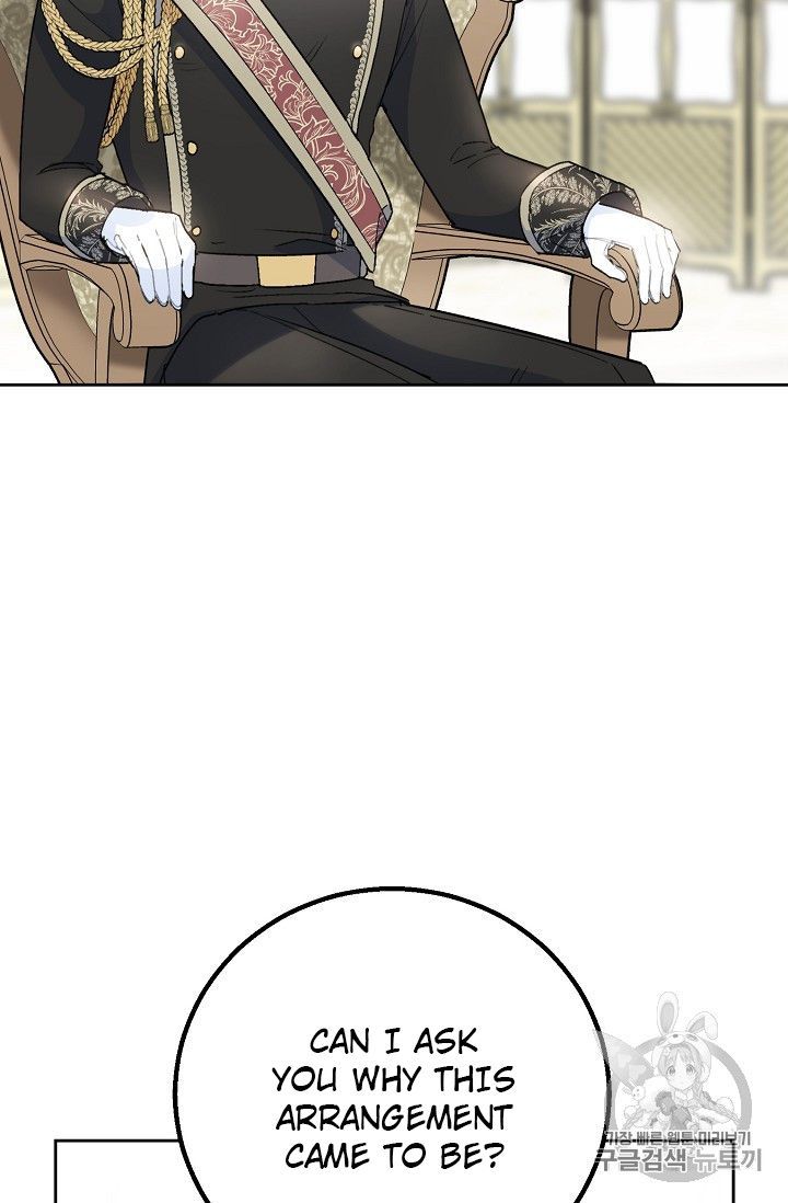 The Duchess 50 Tea Recipes 85 95