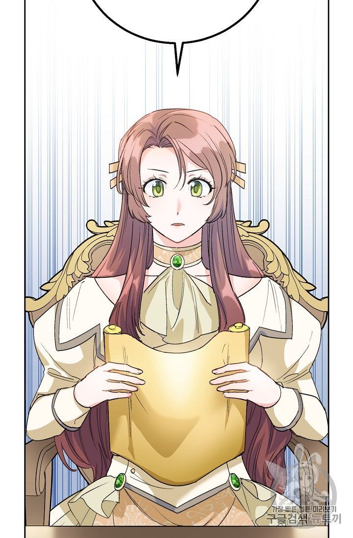 The Duchess 50 Tea Recipes 85 96