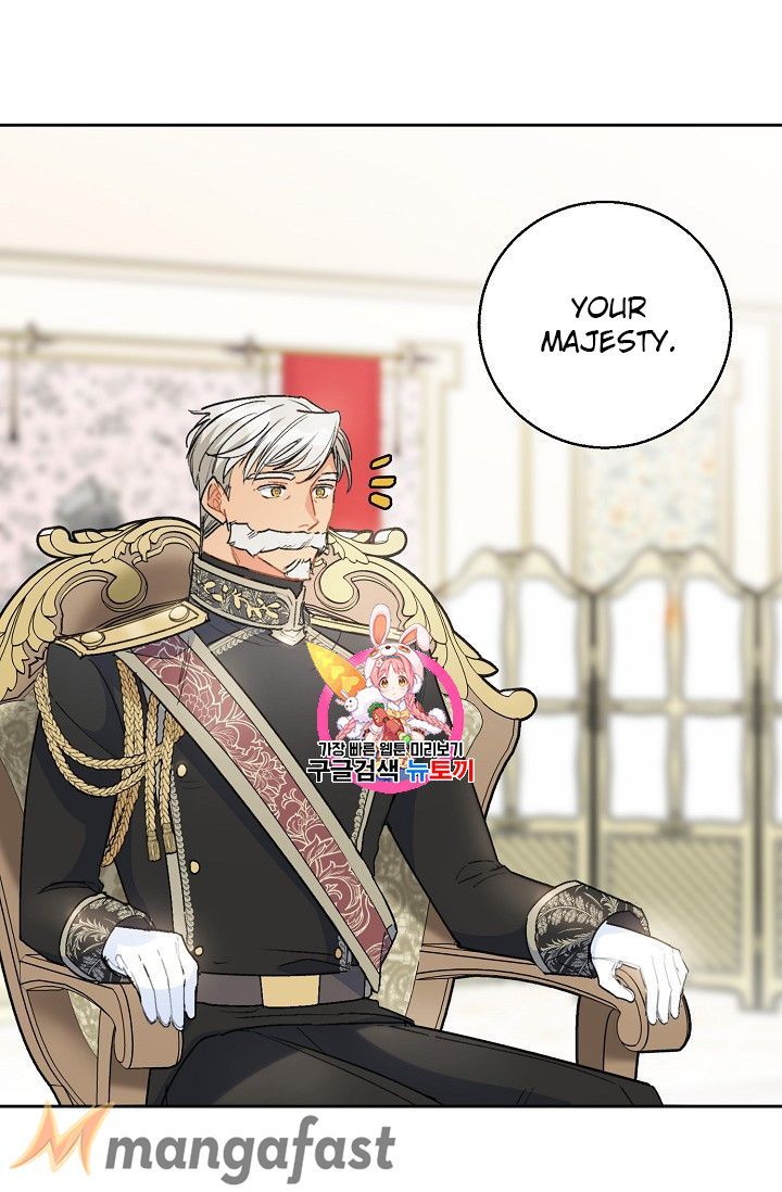 The Duchess 50 Tea Recipes 86 1