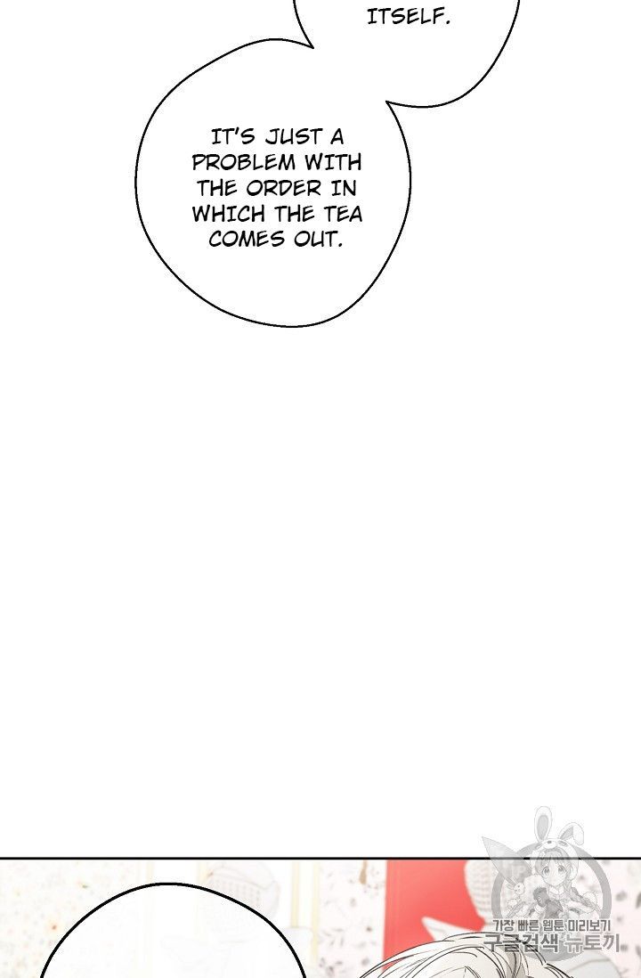 The Duchess 50 Tea Recipes 86 12